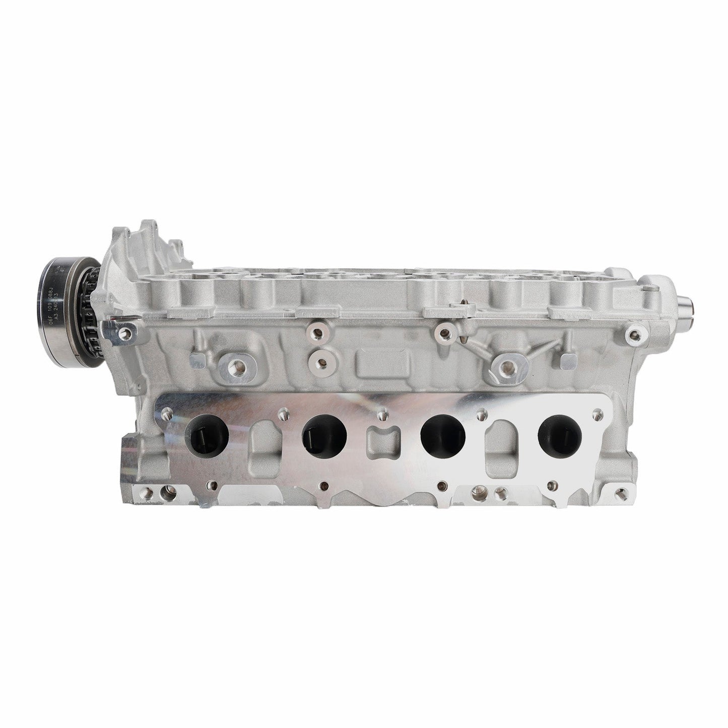 2005-2008 Volkswagen Golf GTI (MKV) 2.0 TSI AXX BPY BWA Cylinder Head Assembly 06D103351D