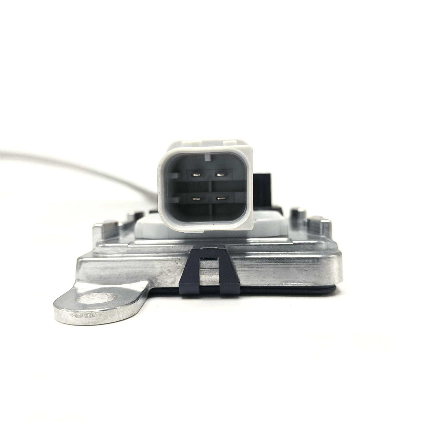 2012-2022 For Freightliner Cascadia Engine DD-13, DD-15 Diesel Outlet Nox Sensor 5WK97339A