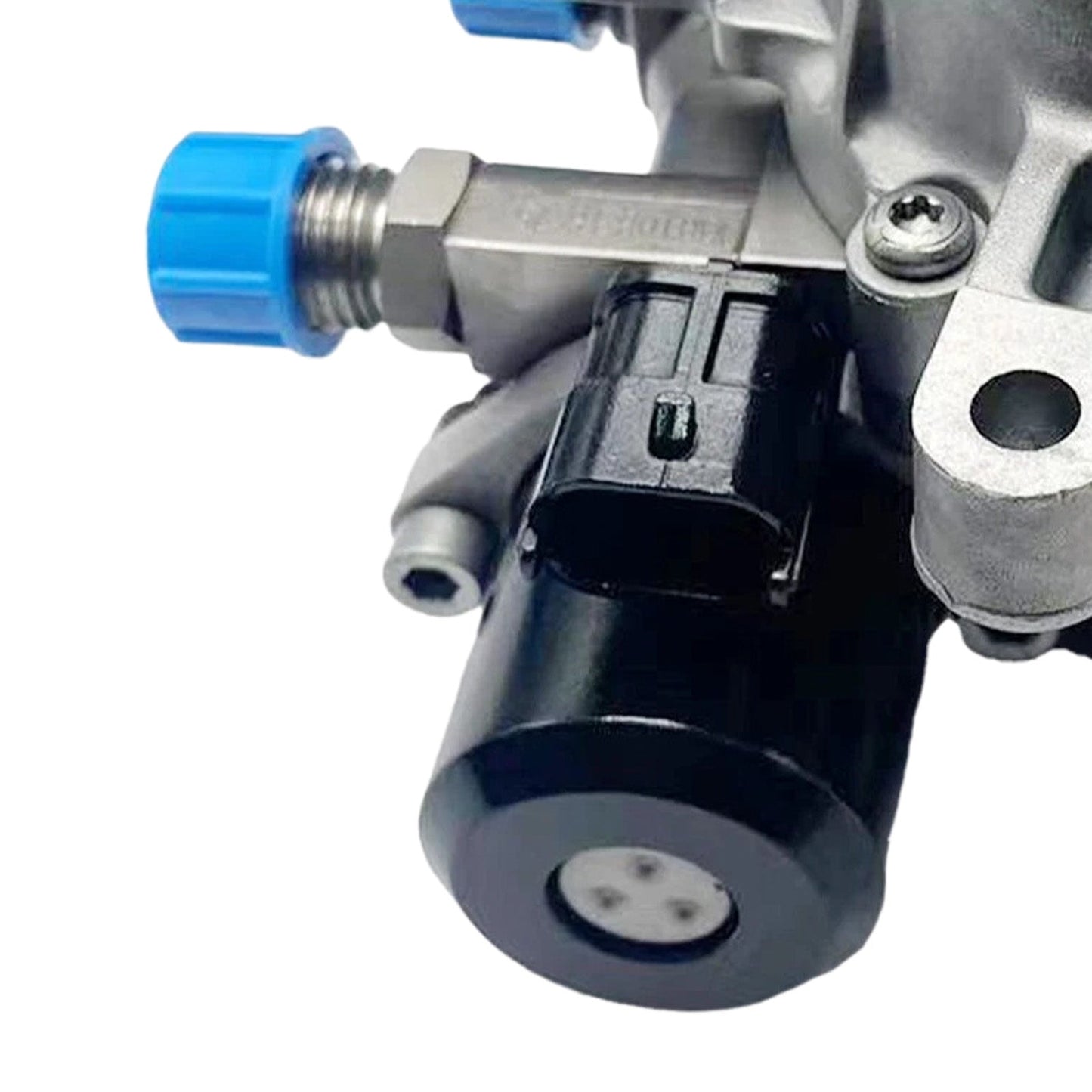 High Pressure Fuel Pump 9A111031506 Fit Porsche 911 Boxster Cayman 2007-2016
