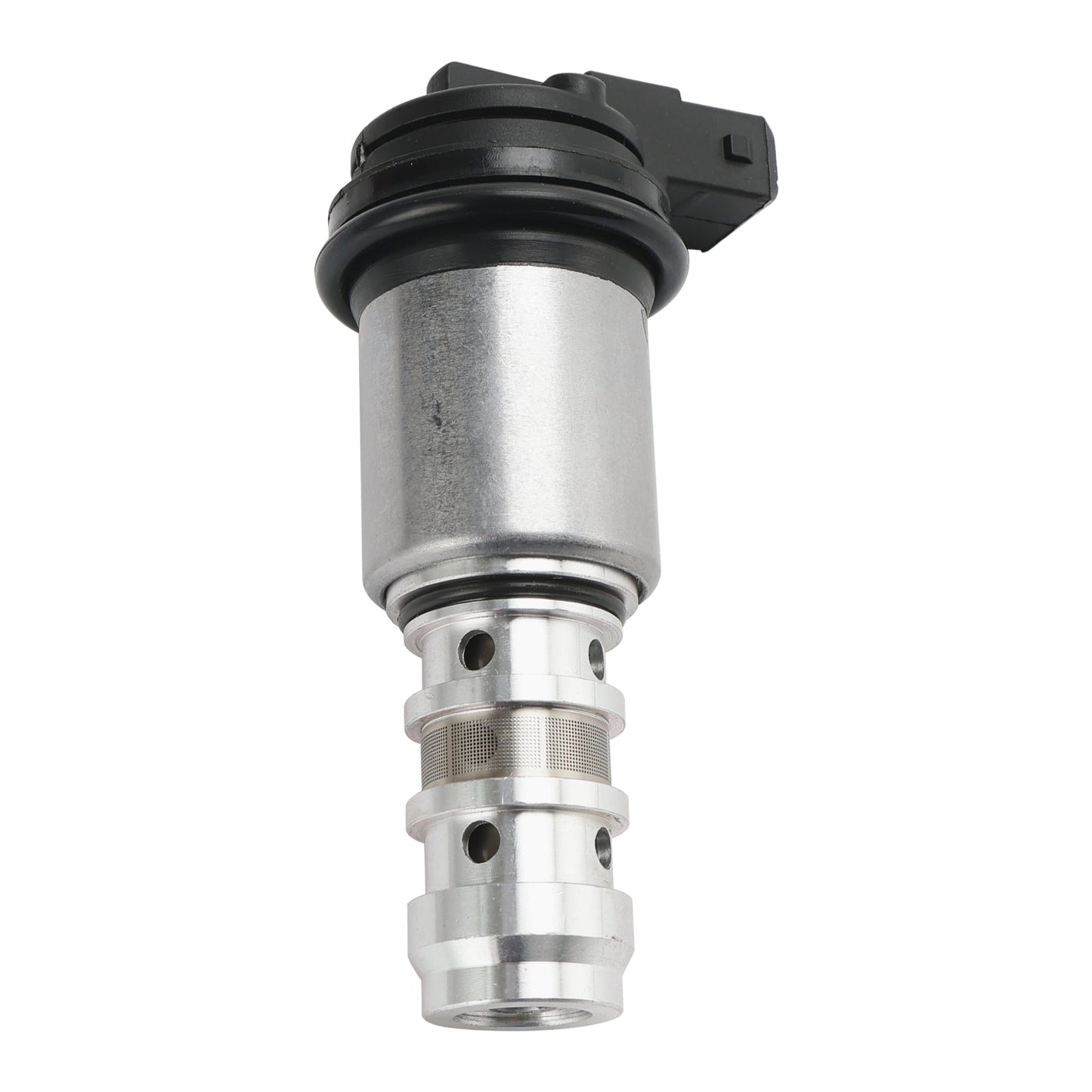 Variable Valve Timing Solenoid for BMW 545i 550 645 650 745i 750i 11360149817