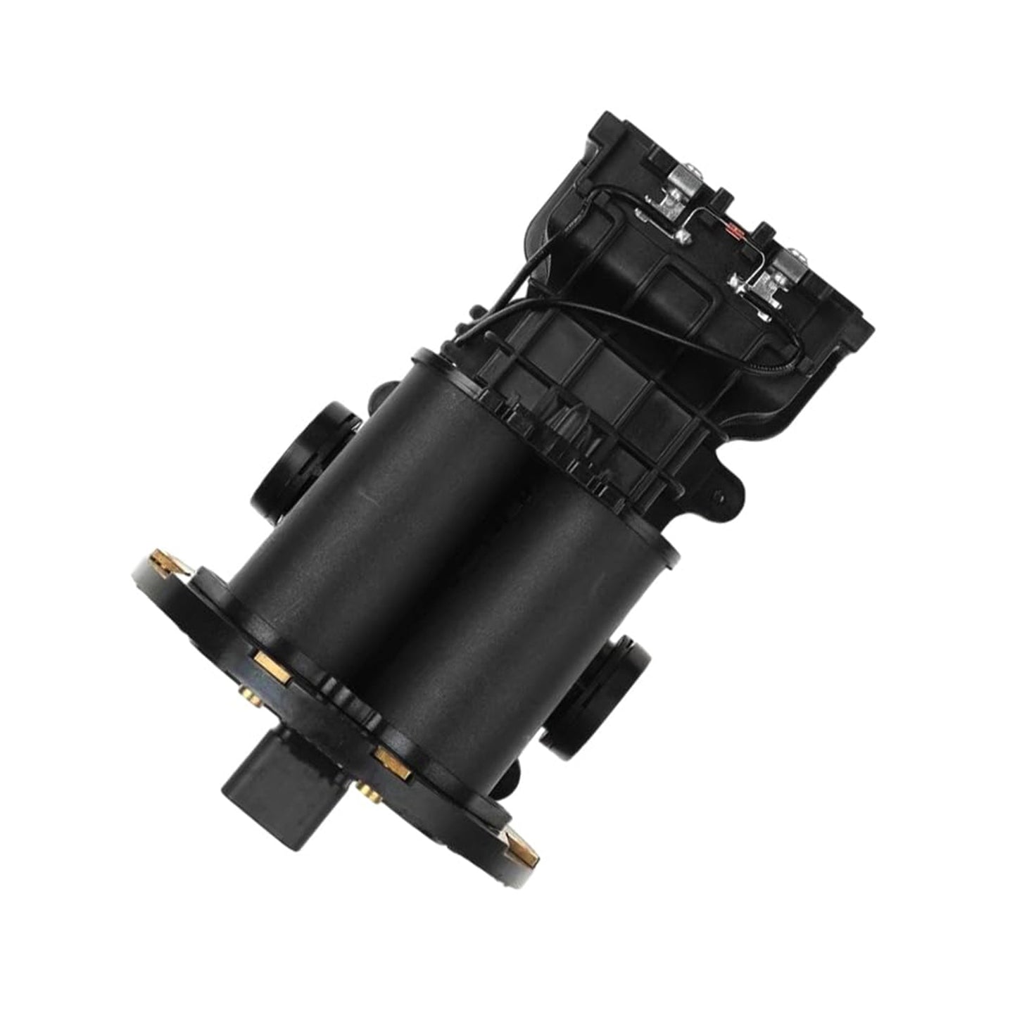 1988 For Mitsubishi Galant Mass Air Flow Sensor MD118127