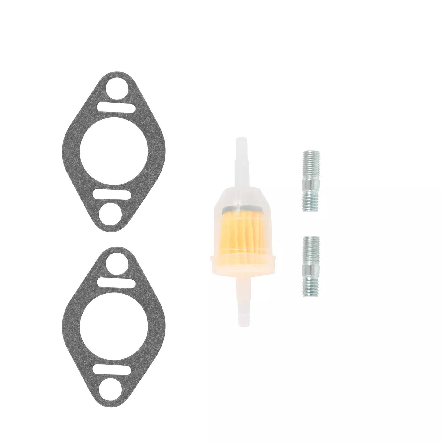 John Deere 450 Crawler Carburetor 1403-0001 102631AS 520736M92 TSX997