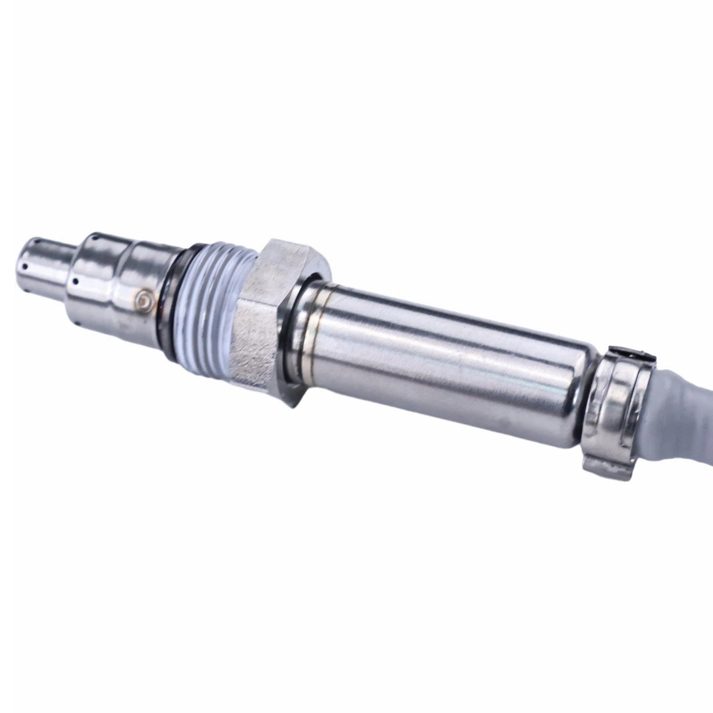 1J601-19370 1J60119370 Nitrogen Oxide Sensor Nox Sensor For Kubota
