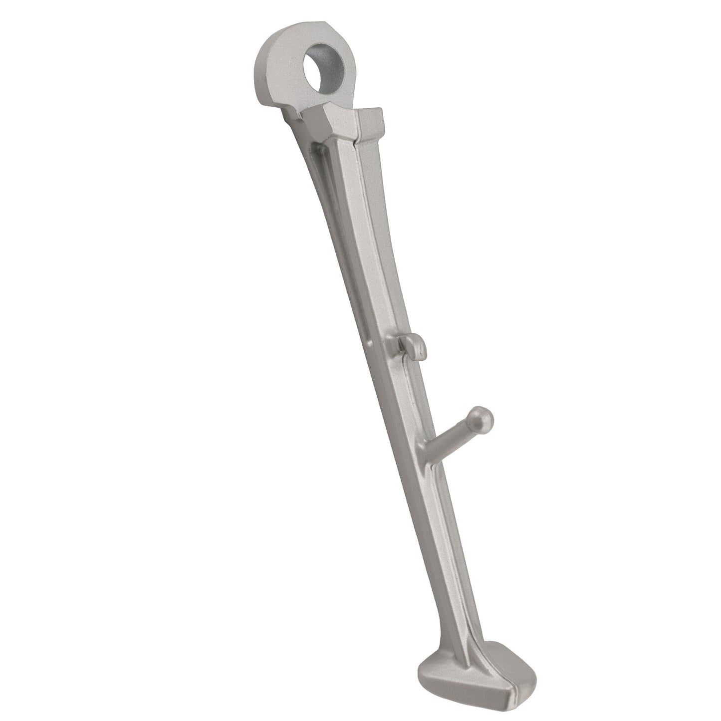 2015-2017 Yamaha YZF R1 RaceBase Adjustable Foot Side Stand Kickstand 2CR-27311-00