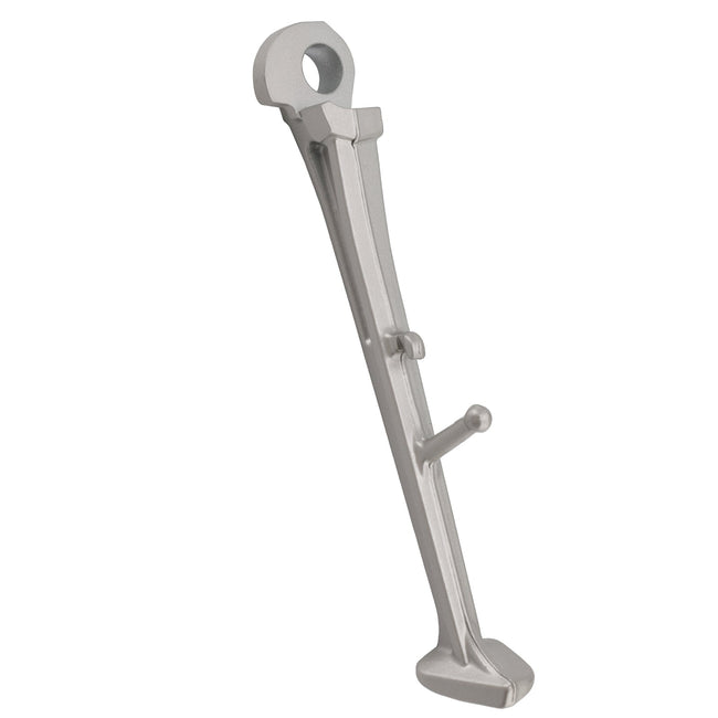 2015-2017 Yamaha YZF R1 RaceBase Adjustable Foot Side Stand Kickstand 2CR-27311-00