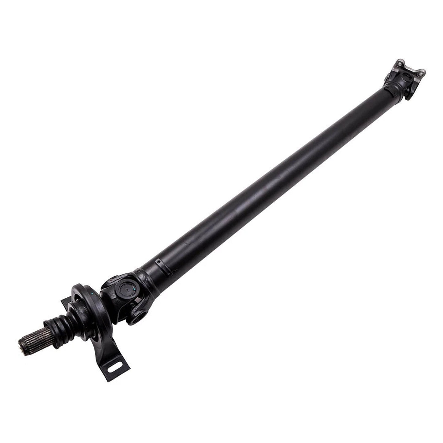 2003+ Mercedes-Benz Vito Viano W639 Propshaft Complete 2375mm A6394103506 6394103506