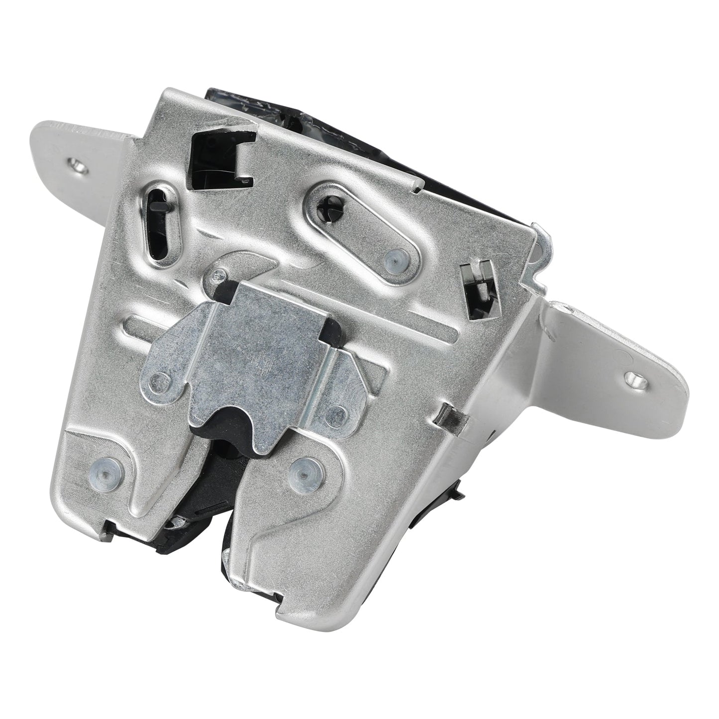 2012/02-2015/02 Mercedes Benz M-Class W166 ML 500 Tailgate Lock 2047401300+