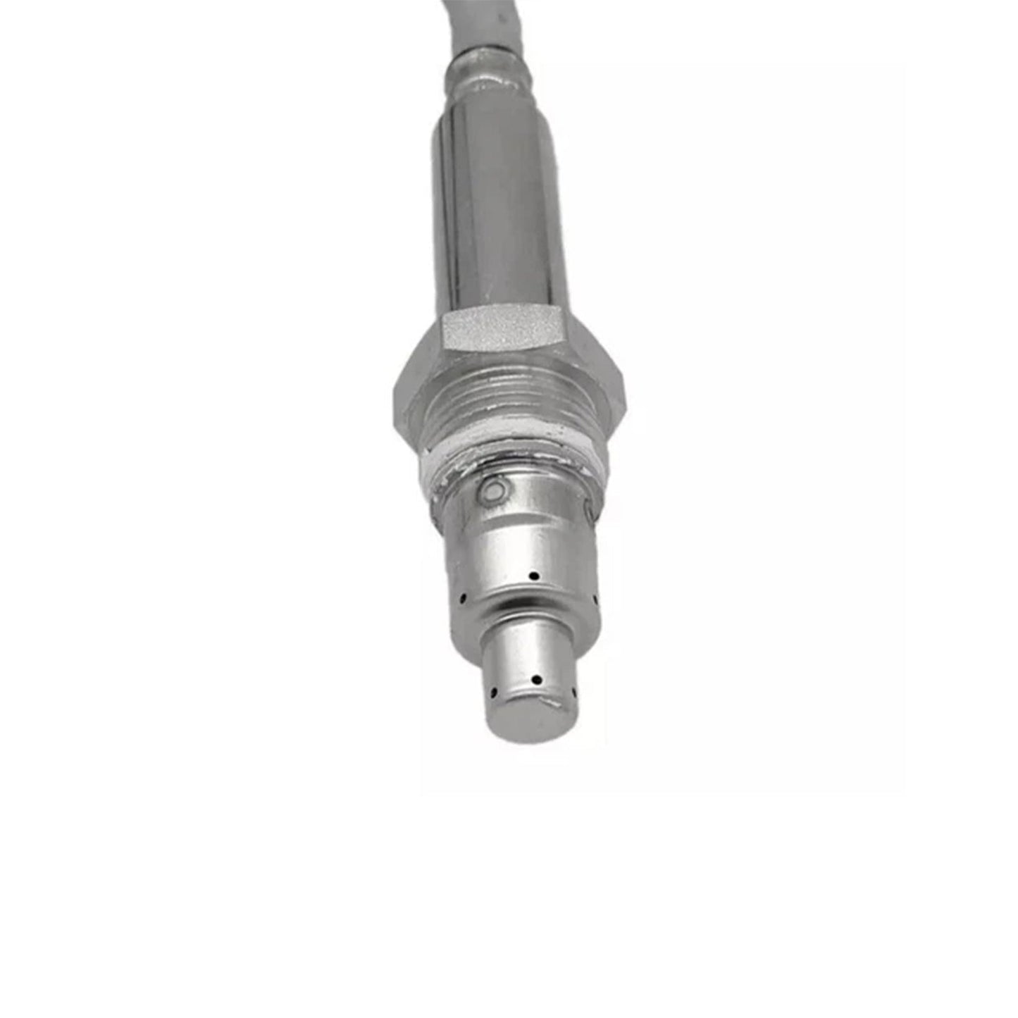 Nitrogen Oxide Nox Sensor 539-0118 5390118 Fits For CaterPillar 6 pins