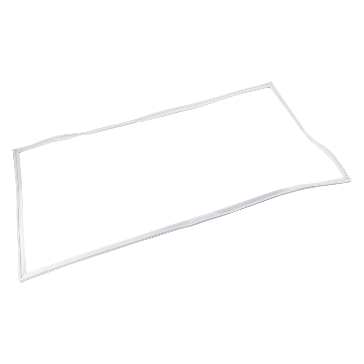 5304507199 Freezer Door Gasket for Kenmore Refrigerator AP6037262 5304507208