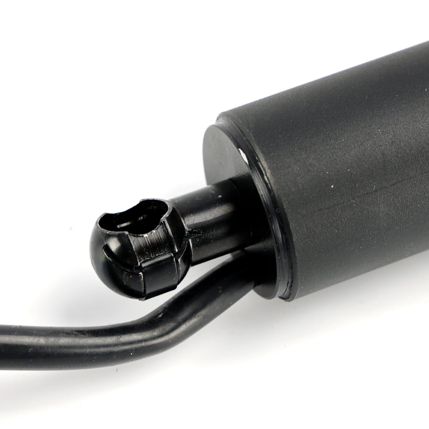 2020-2022 Hyundai Palisade 2PCS Power Liftgates Lift Support 81831-S8100