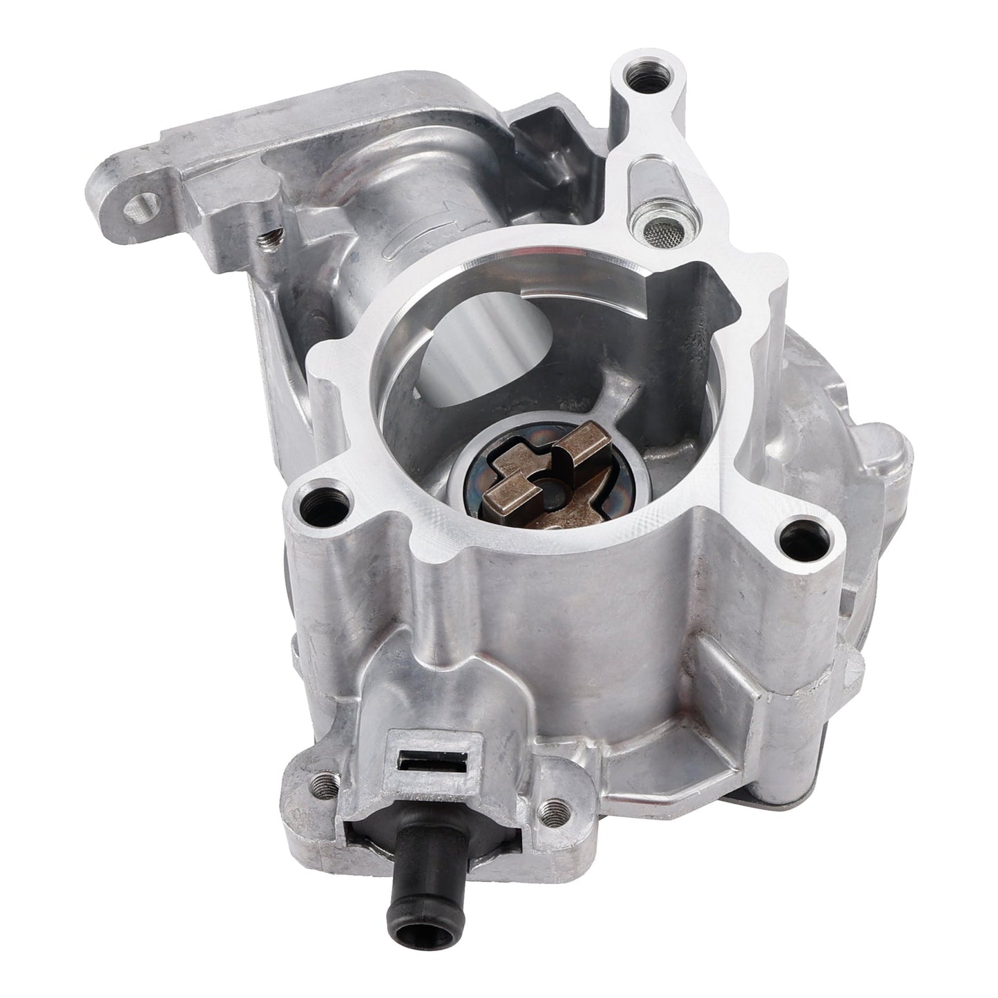 2010-2013 Sitz Exeo 1.8 TSI Vacuum Pump 06J145100N 7.24807.28.0 Generic