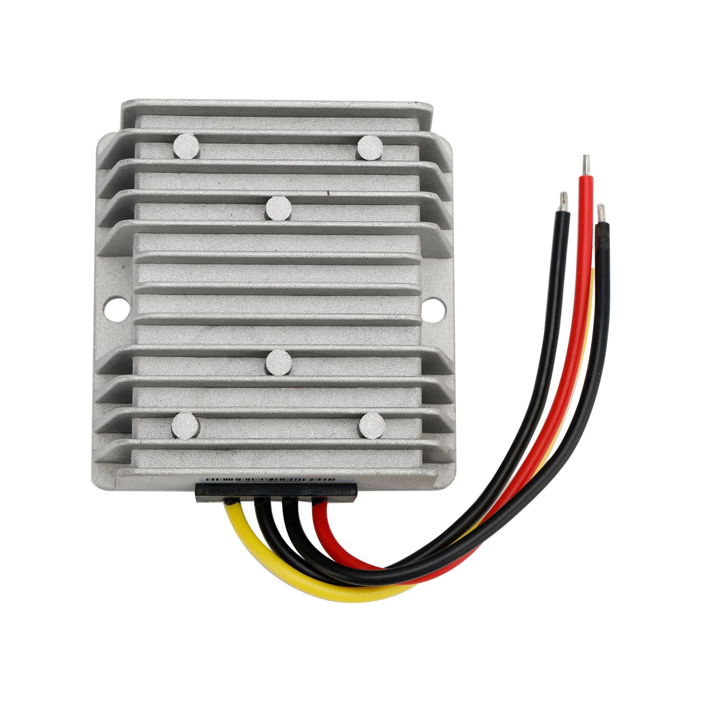12V to 24V 3A 72W DC-DC Boost Step Up Power Converter Voltage Regulator Module