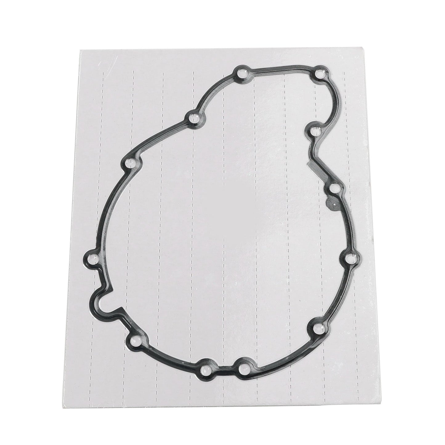 Left side Engine Crankcase Cover Gasket Fit For Daytona 600 &amp; 650 / Speed-Four 600 / TT600 / T1261092