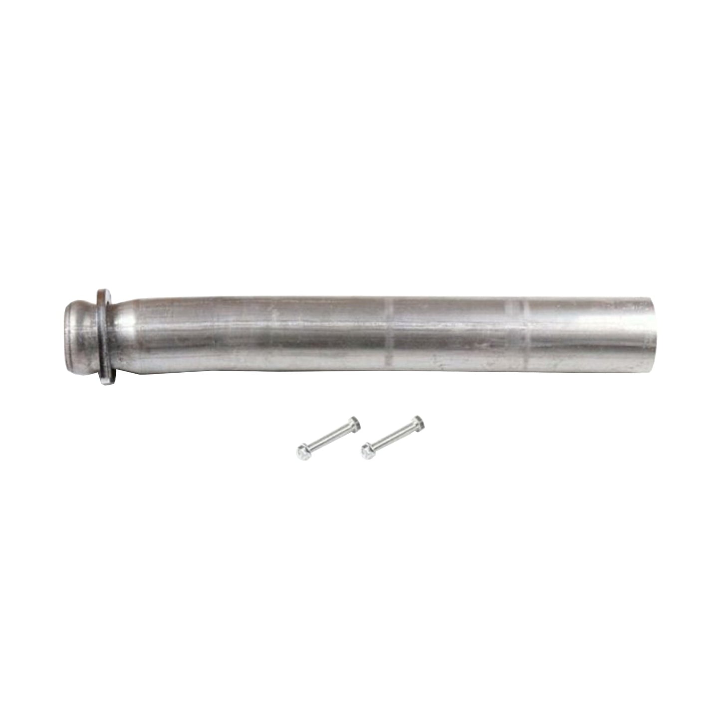 2003-2007 Ford F350 Super Duty Exhaust Cat Pipe