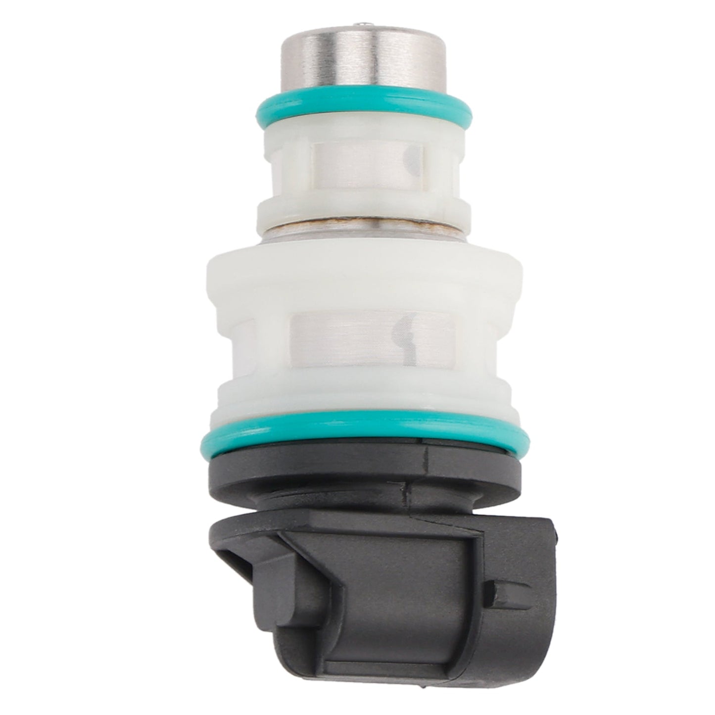 1PCS Fuel Injector 17111814 Fit Chevy Cavalier Corsica Fit Buick Century