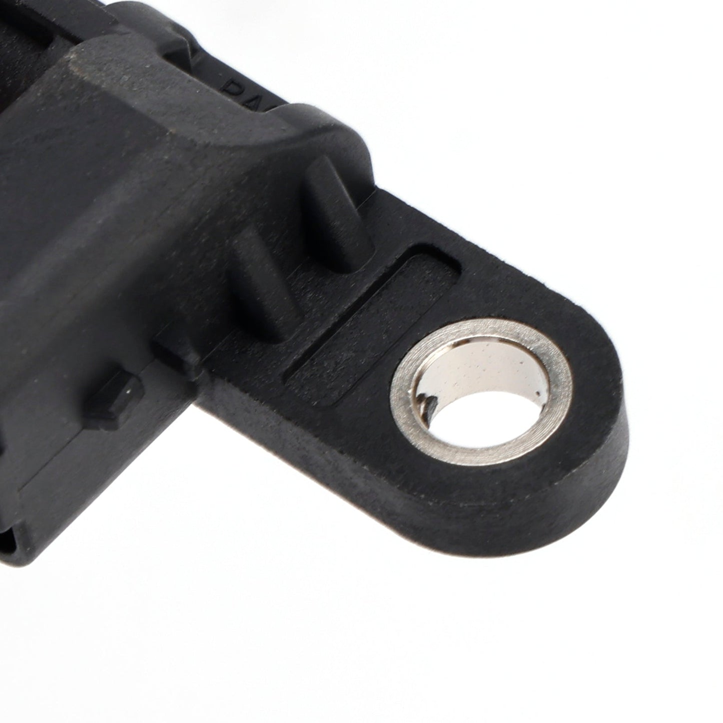 2014-2020 Ford Focus Mk3 TDCi 1.5D Camshaft Position Sensor FM5Q12K073AA