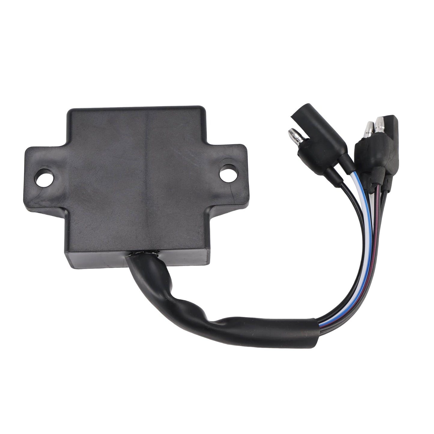 Ignition System Unit Box Cdi 290866599 Fit For Sea-Doo Gt 90-91 Alpine Citation