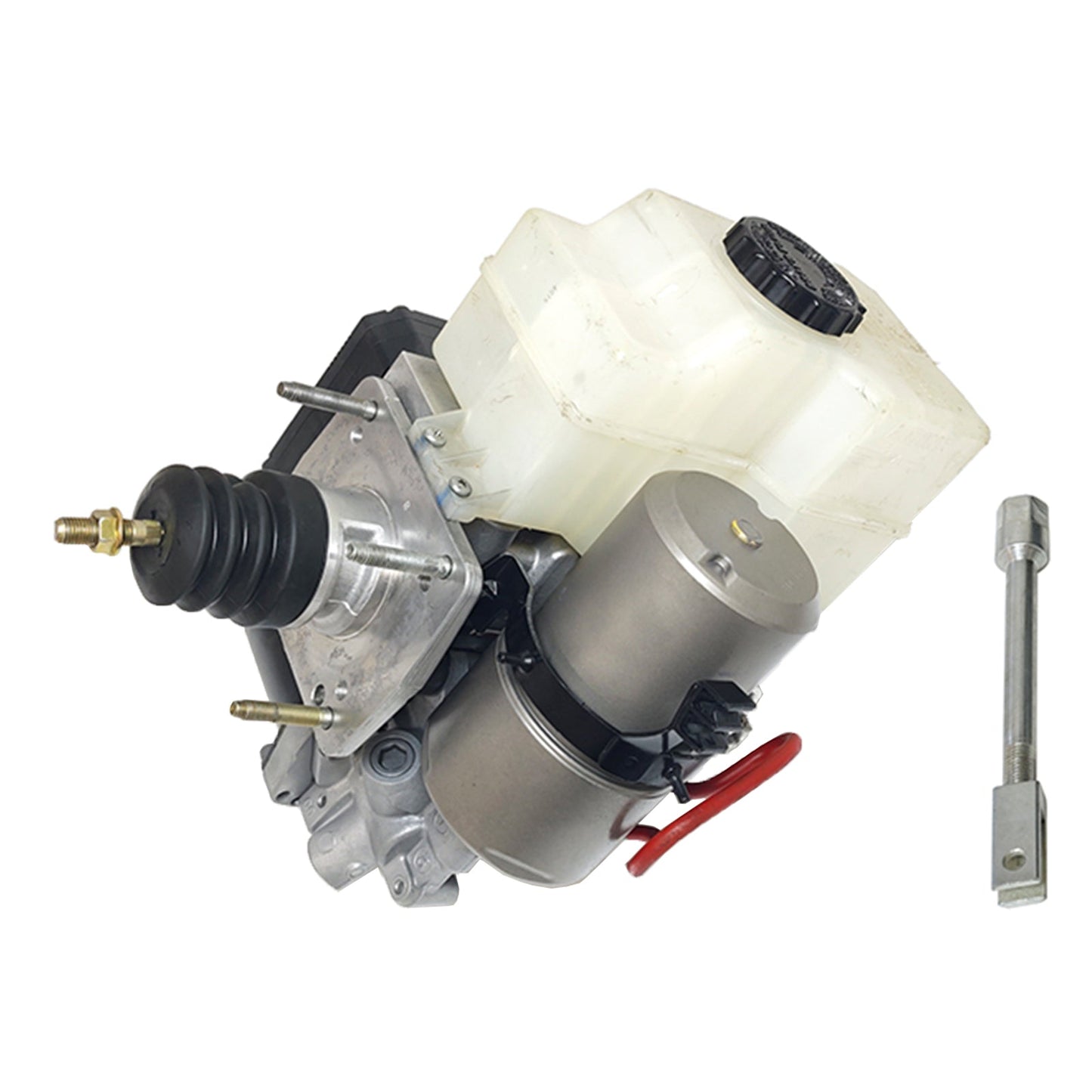 47050-60010 ABS Pump Master Cylinder Booster Actuator for Land Cruiser LX470