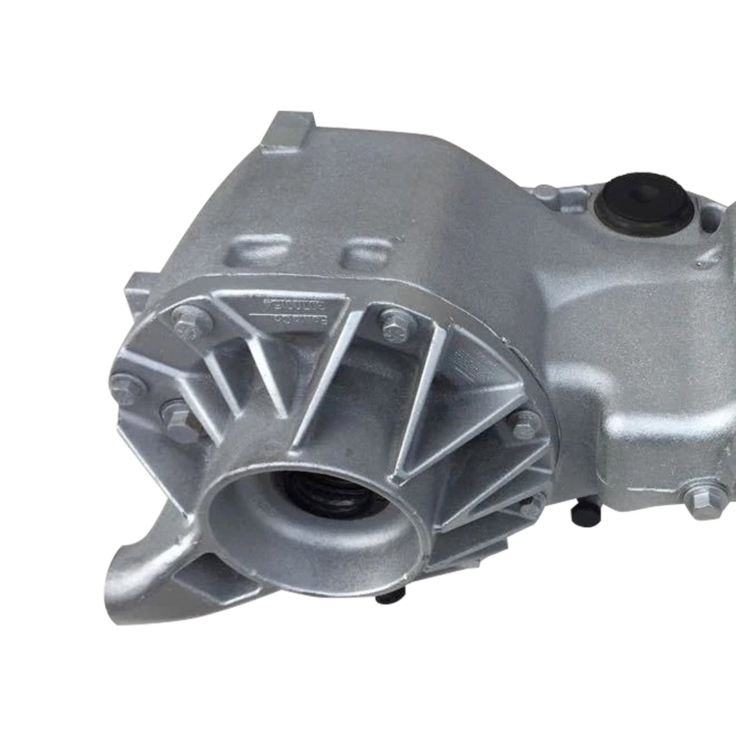 For FORD KUGA MK1 AWD 4WD 2009 2010 2011 2012 9V4N-4N053-AD 4x4 Rear Differential