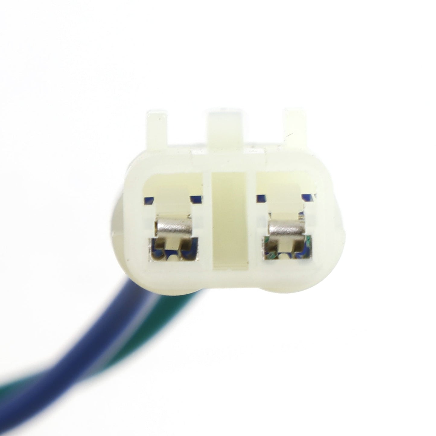 2012 SYM GTS 300i (LN30W1-F) (L2) Stator Generator 31120-L3A-000 31120-L3A-100