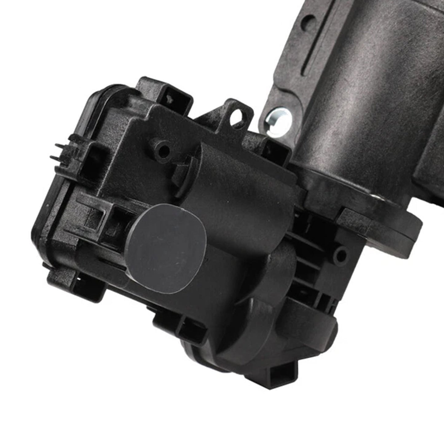 2013-2018 For Dodge Ram 3500 4WD Front Axle Disconnect Actuator Fork 68216944AB