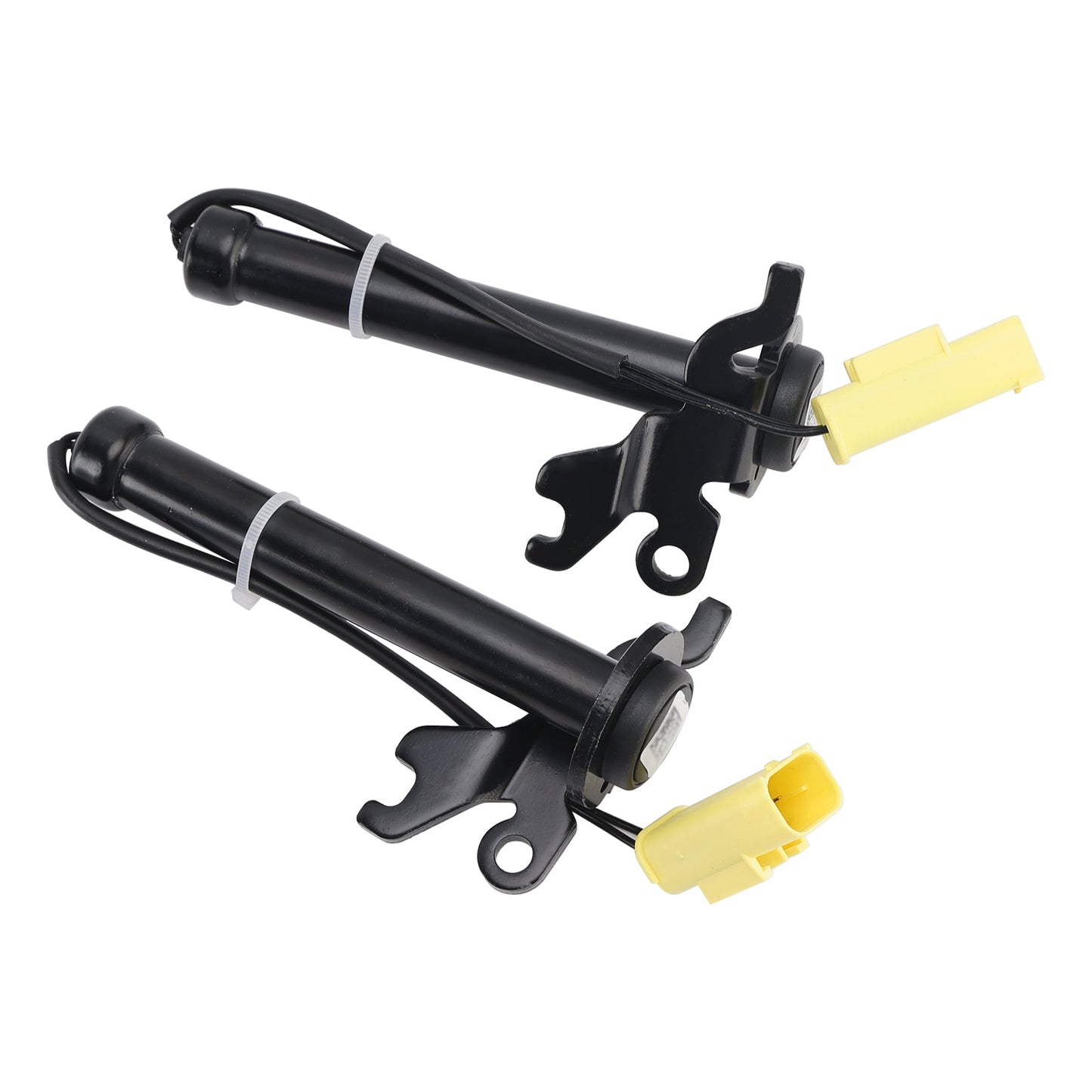 Left Right Active Bonnet Actuator 51237450943 For BMW 1 Series F40 F44 2019-2024