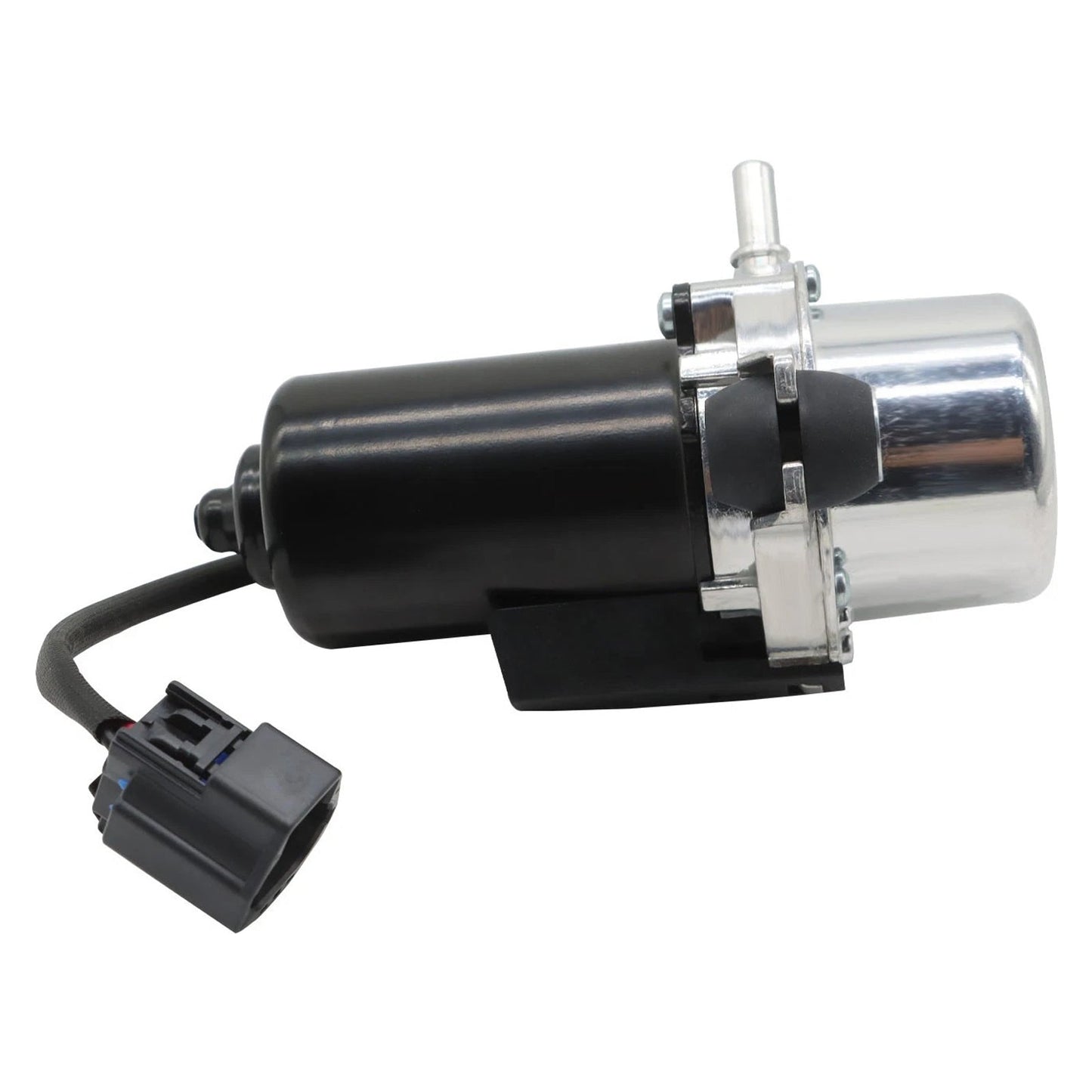 Brake Booster Vacuum Pump 04581954AB For Jeep Grand Cherokee 3.6L 2016-2019