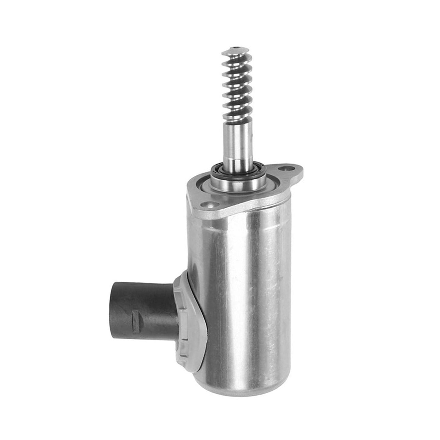 2011-2013 Mini Cooper Hatchback S, and JCW (R56) Eccentric Shaft Valvetronic Motor Actuator 11377591588