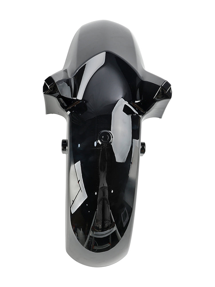 2023-2024 Yamaha X-MAX 300 Front Fender Mudguard Fairing Cowl
