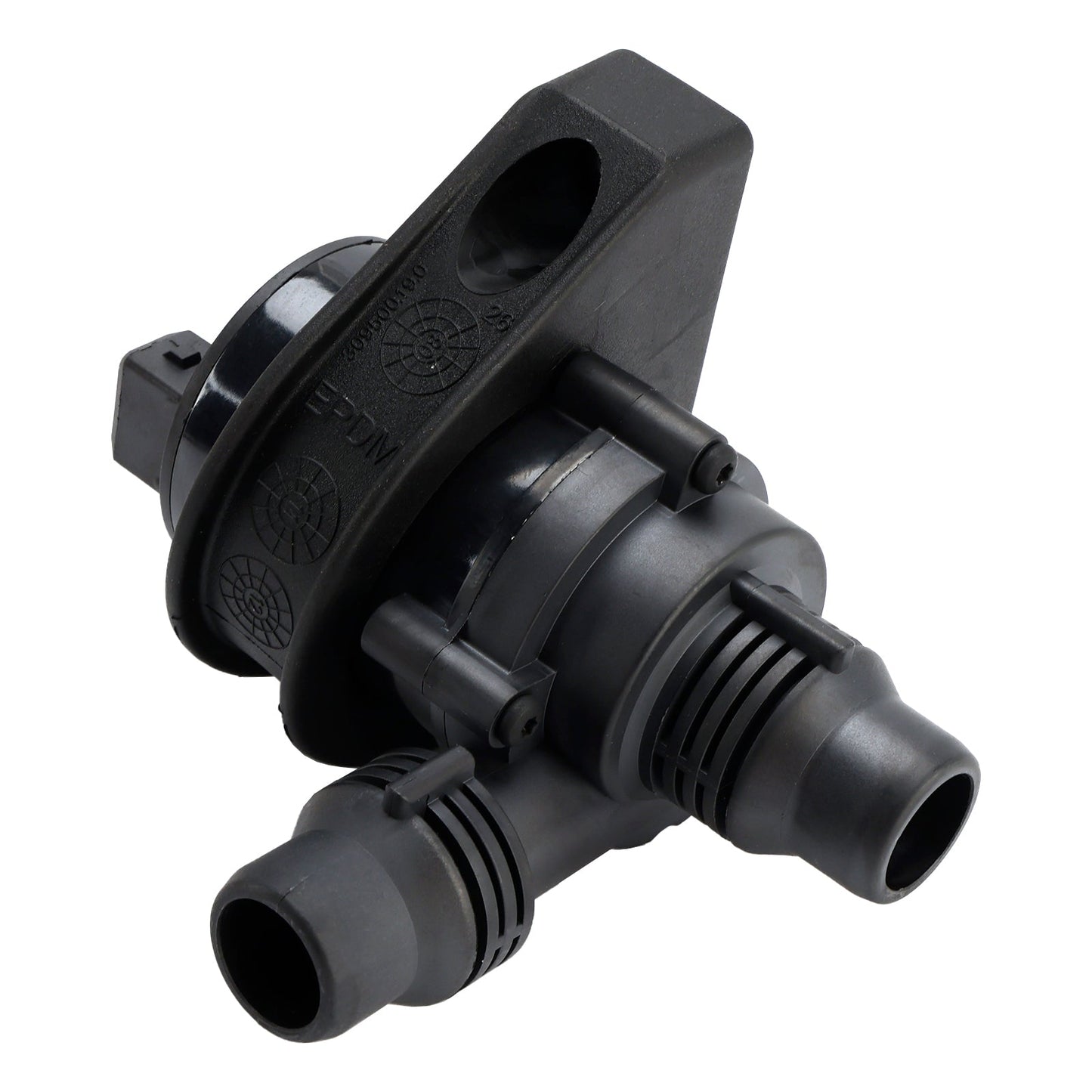 64119197085 Electric Auxiliary Water Pump for BMW E70 F15 X5 2007-2015