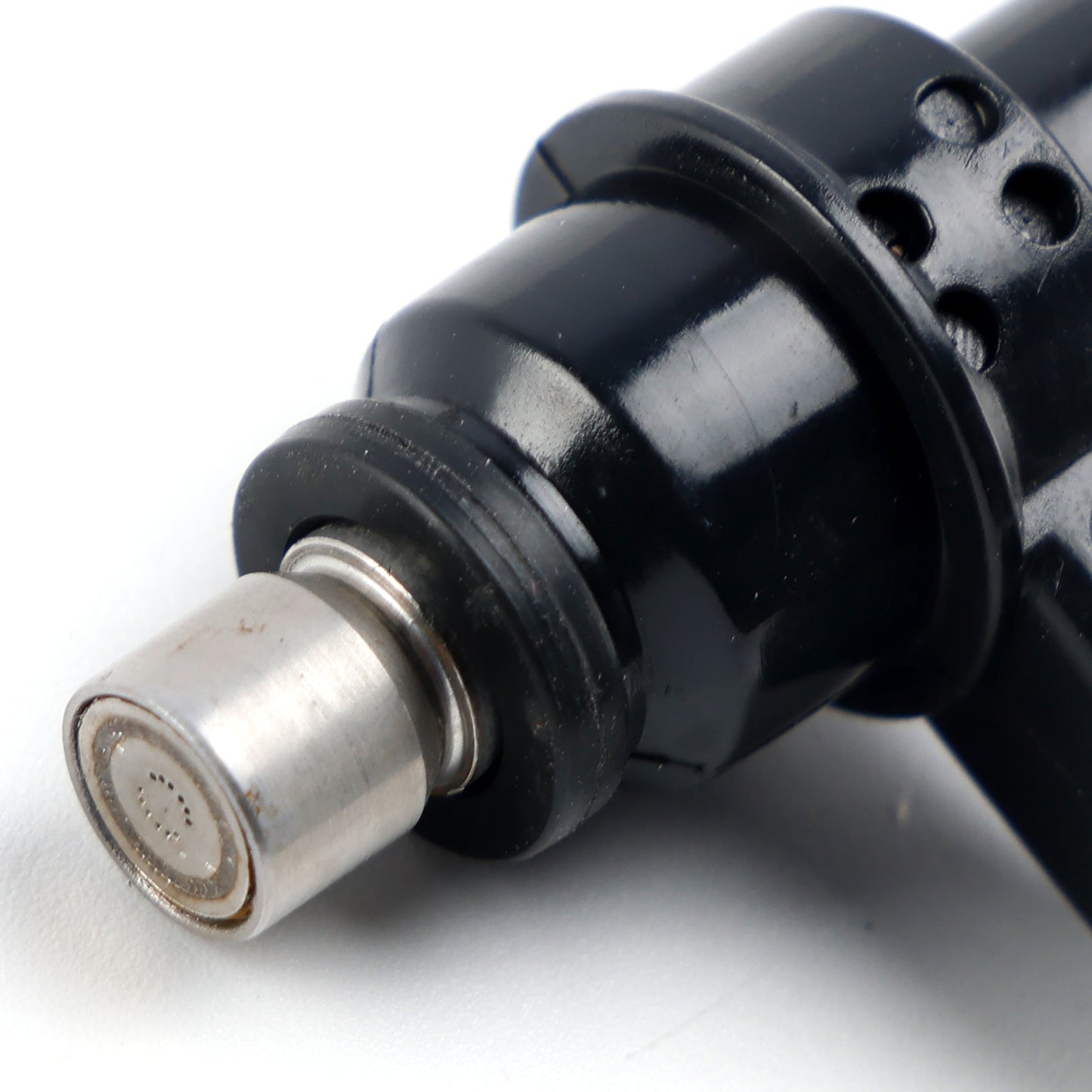 2007-2016 Suzuki GSXR1000 4PCS Fuel Injectors 1571021H00 15710-21H00