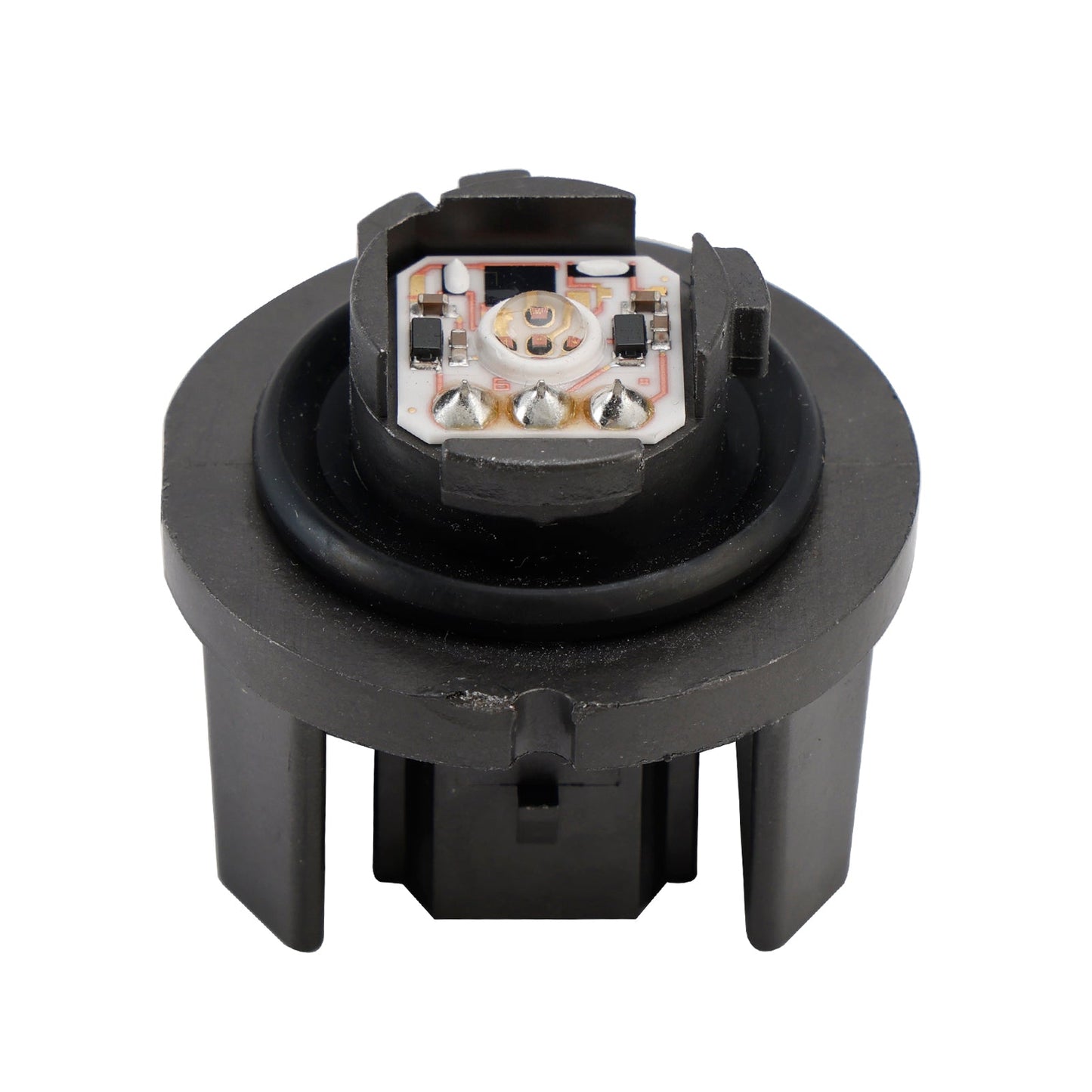 Taillight LED Modules LR4B 12V 3/0.75W 1-3Pin For Toyota Sienna Sequoia