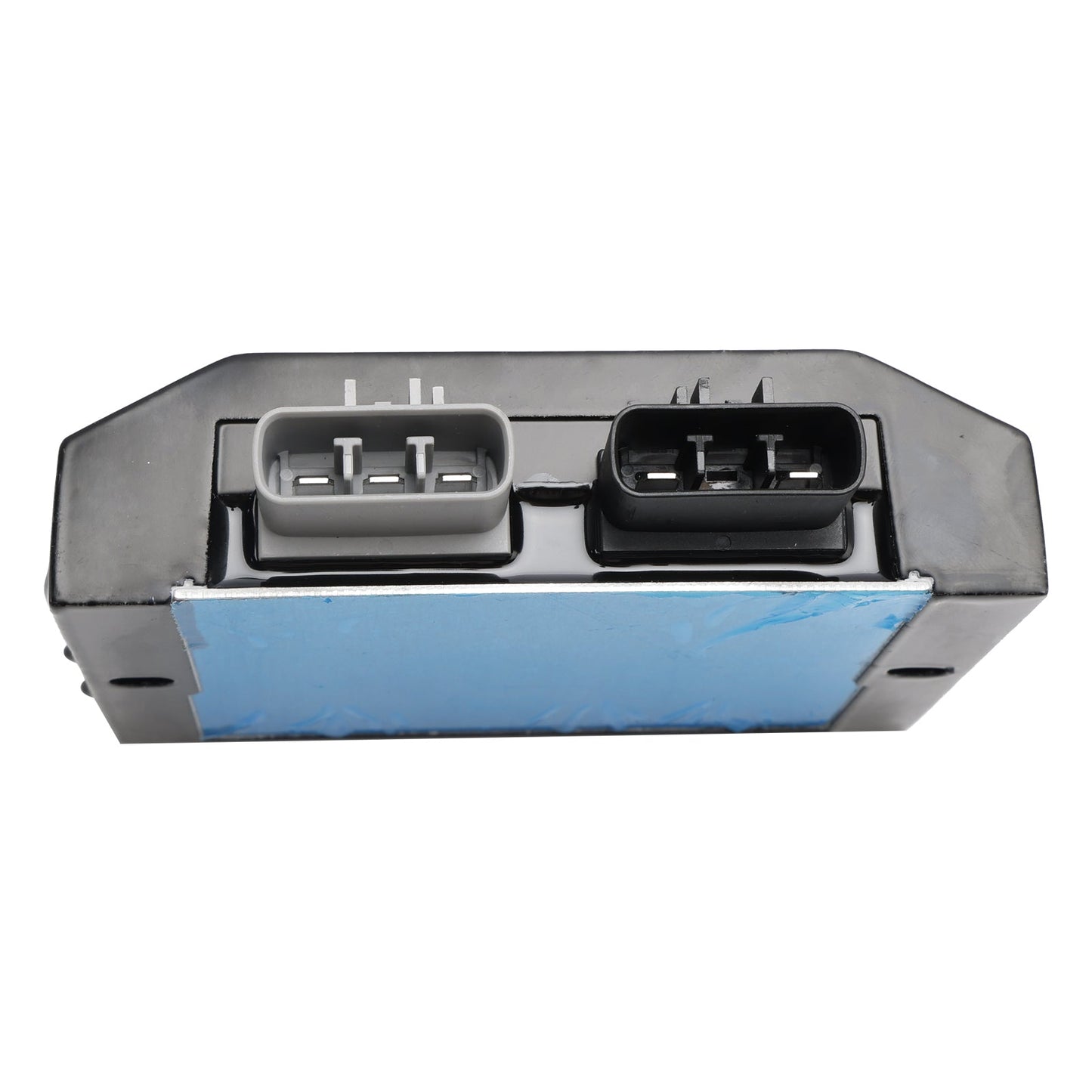 Massimo UTV X4-1000 LT 5-Pin Regulator Rectifier MSU800 21051100201