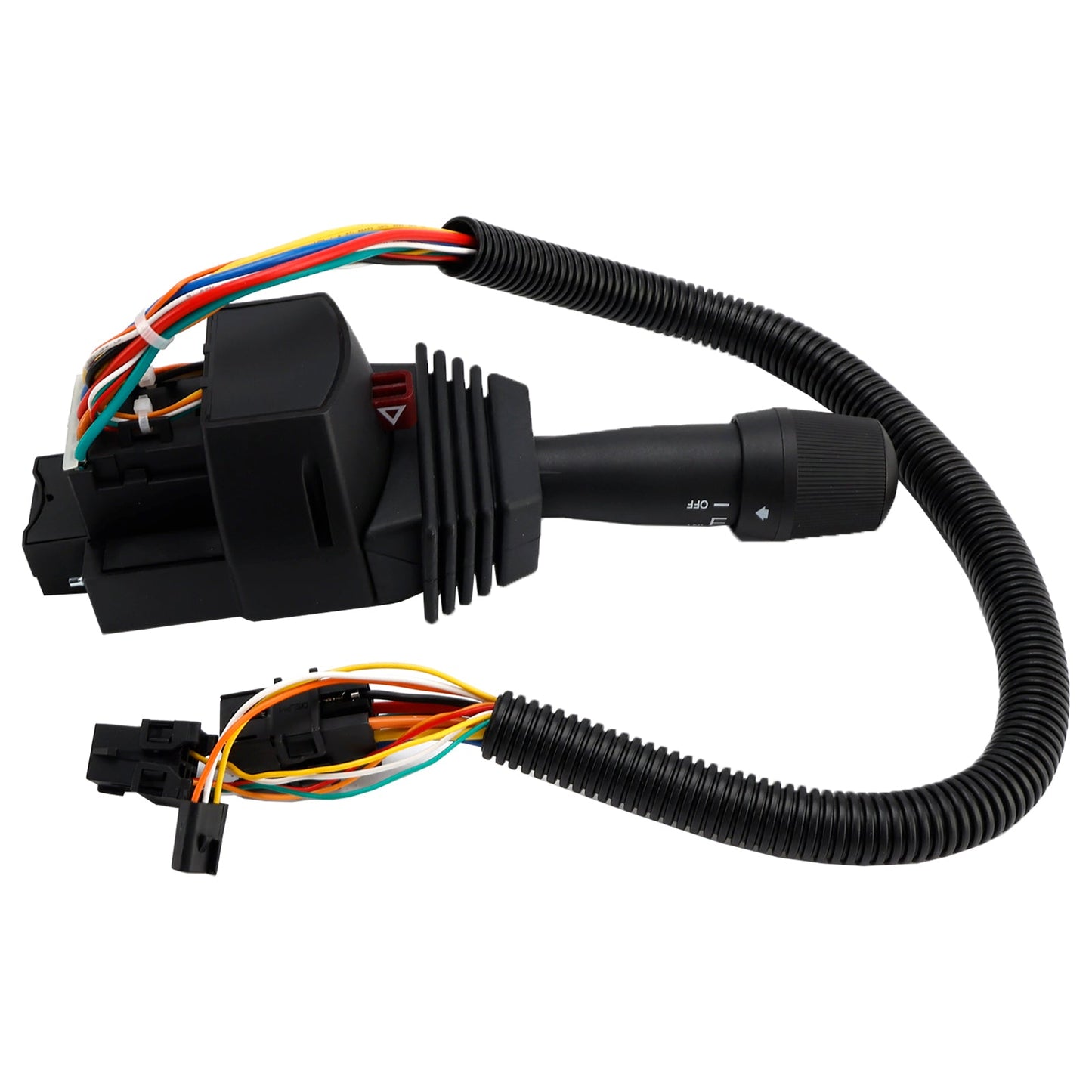 Terex 26958 Turn Signal Switch 577.99006 91253Y101