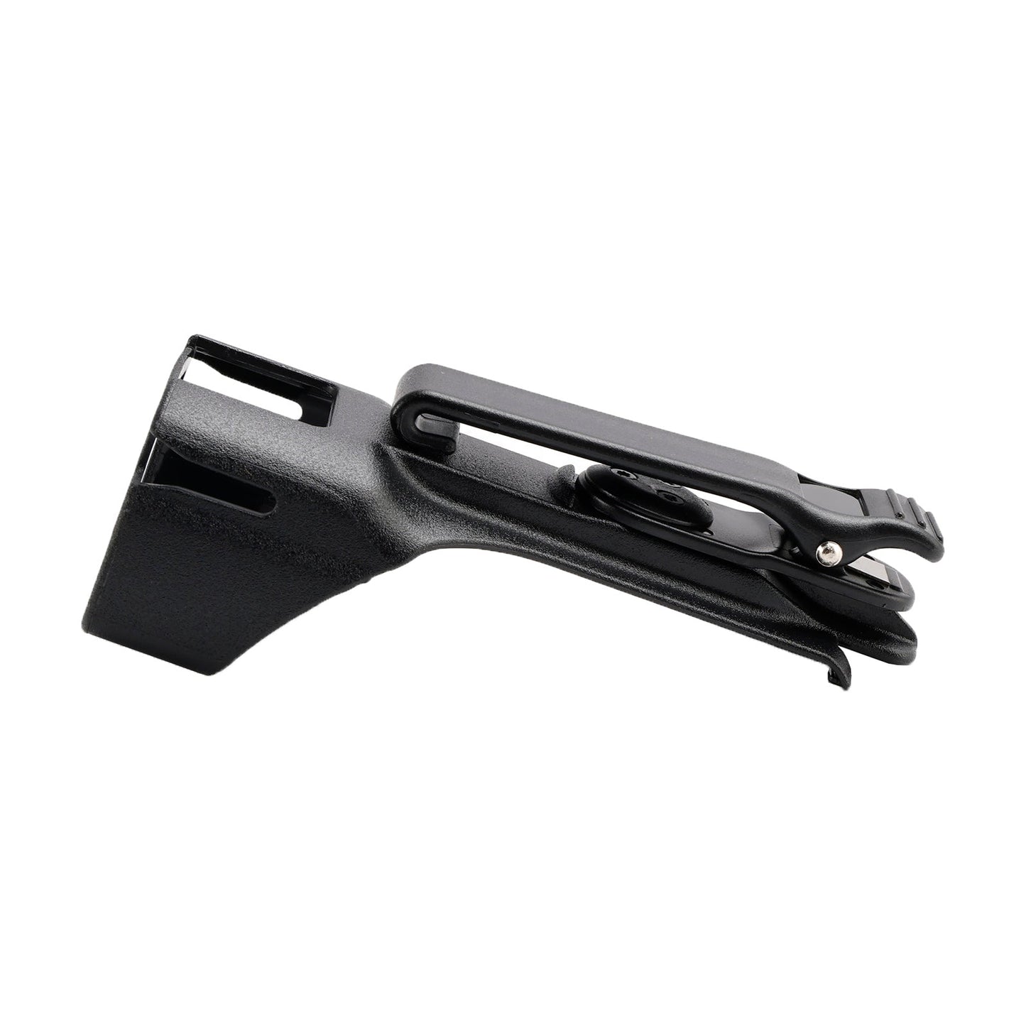 HKLN4510A RMU Waist Clip Belt Clip For RMU2040 RMU2080 RMU2080D RMV2080 Radio