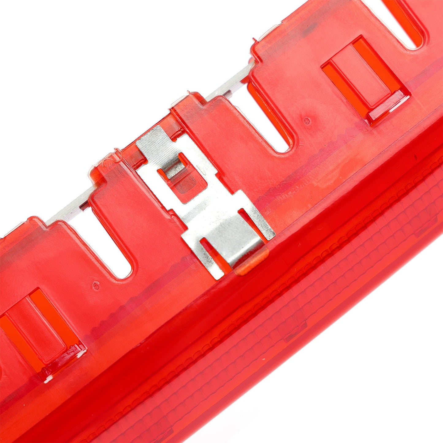 2009-2017 Seat Ibiza 6J/6P LED Rear High Level Third Brake Stop Light 6J0945097A