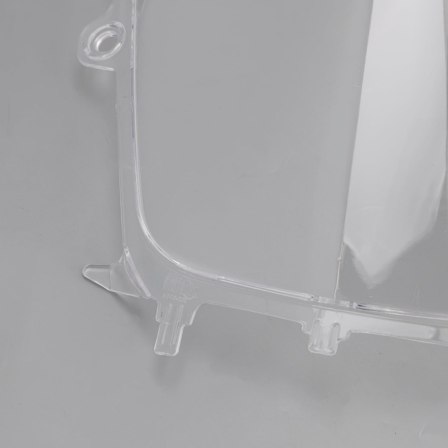 Windshield WindScreen Fairing fit for YAMAHA YZF R9 2025