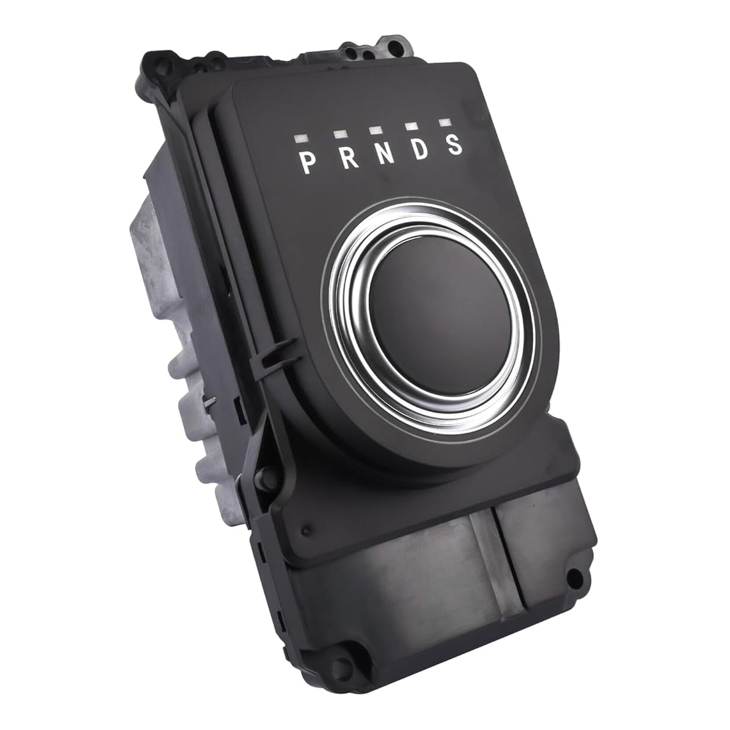 2010-2012 For Land Rover Range Rover Vogue Transfer Control Shift Module LR041894
