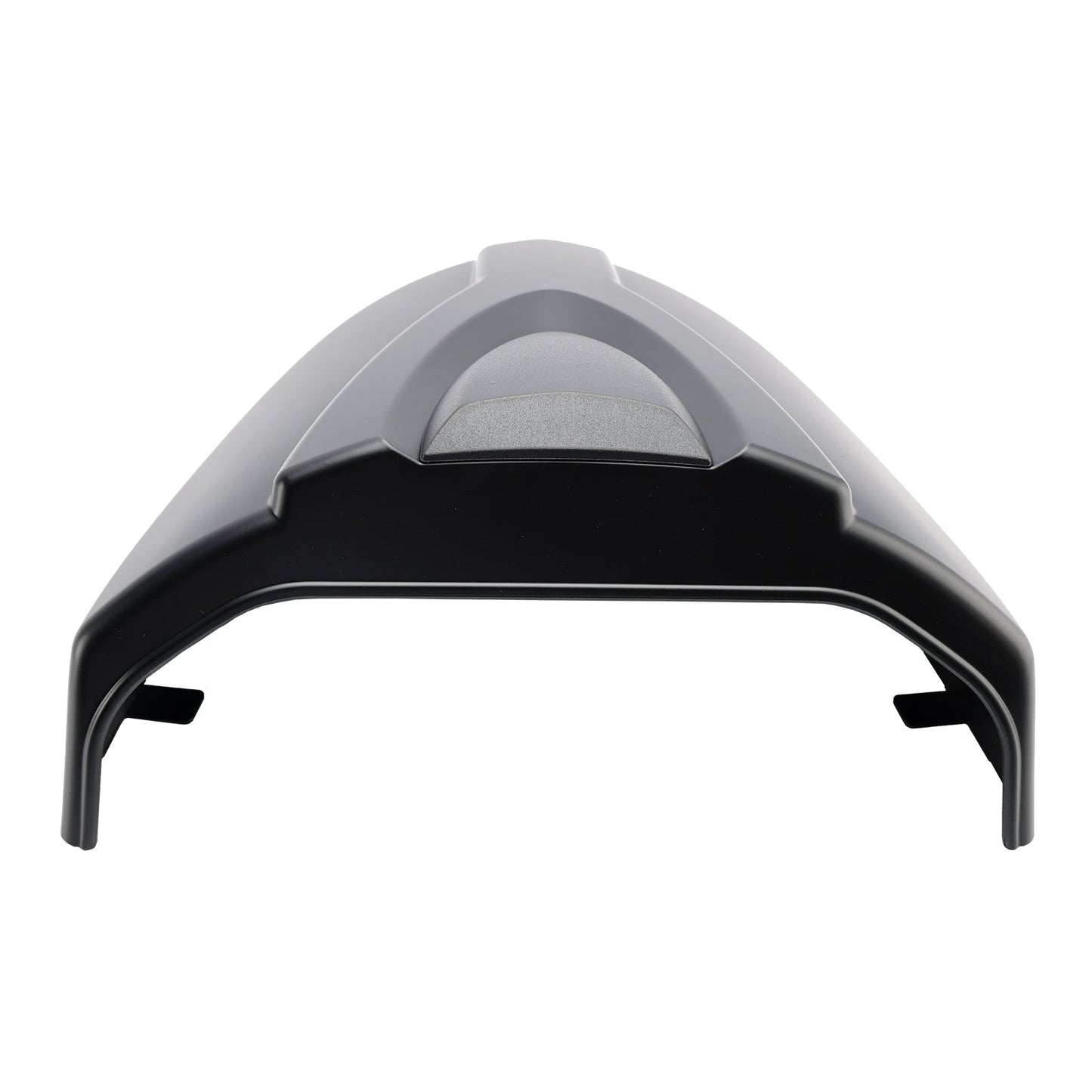 2021-2024 Trident 660 Tail Rear Seat Cover Fairing Cowl