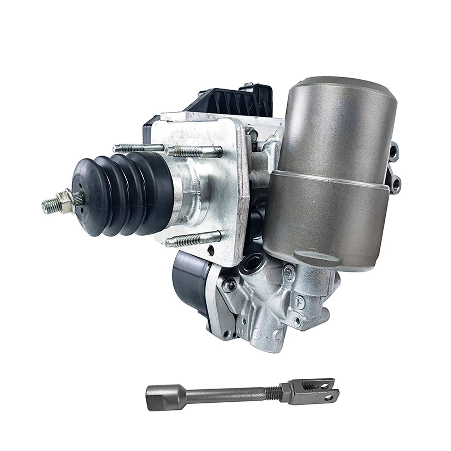 2003-2004 Toyota LEXUS GX470 Actuator/Pump Assm ABS Pump Master Cylinder Assemby 47050-60081 4705060111