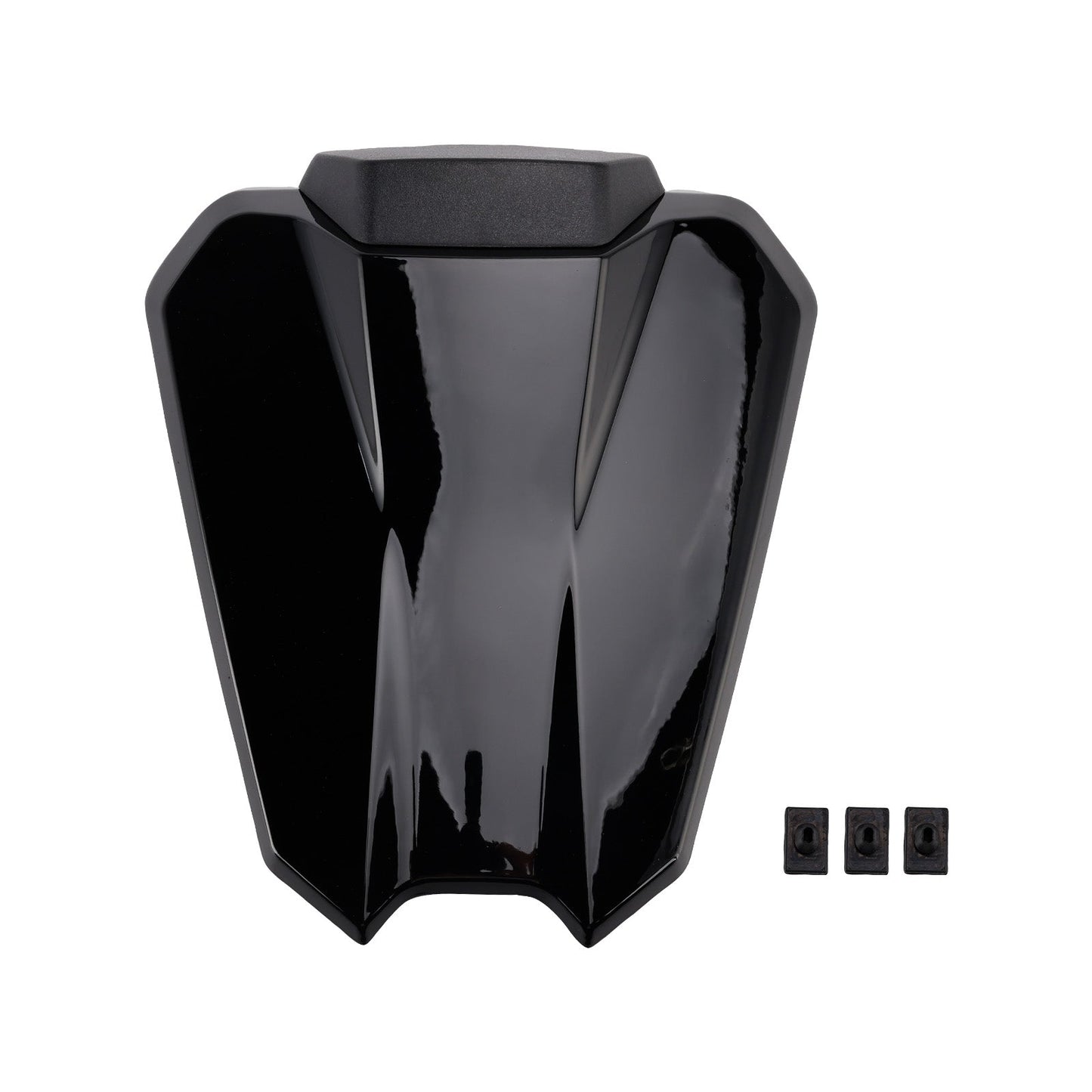2020-2023 For 1290 Super Duke R Rear Pillion Seat Cover Fairing Cowl
