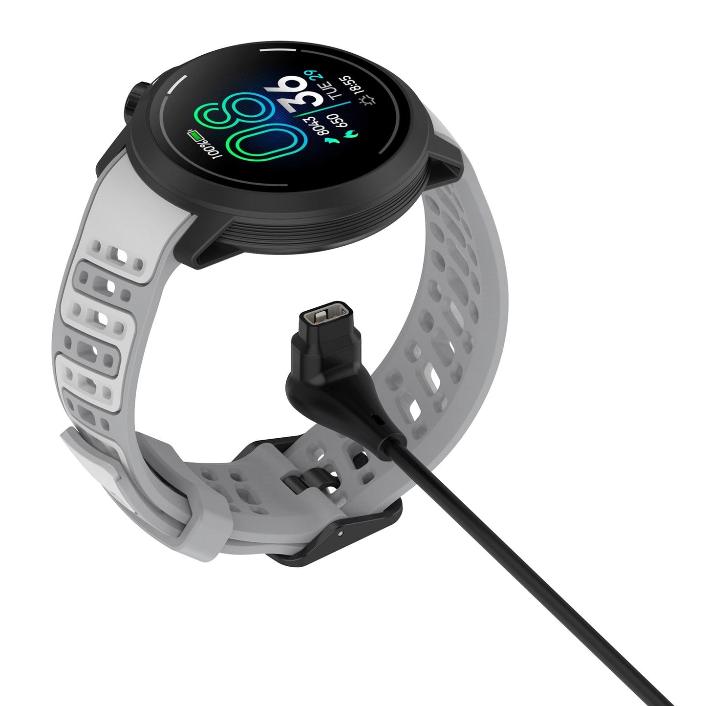 COROS PACE Pro Watch Charging Cable Charger Adapter For COROS PACE Pro Watch