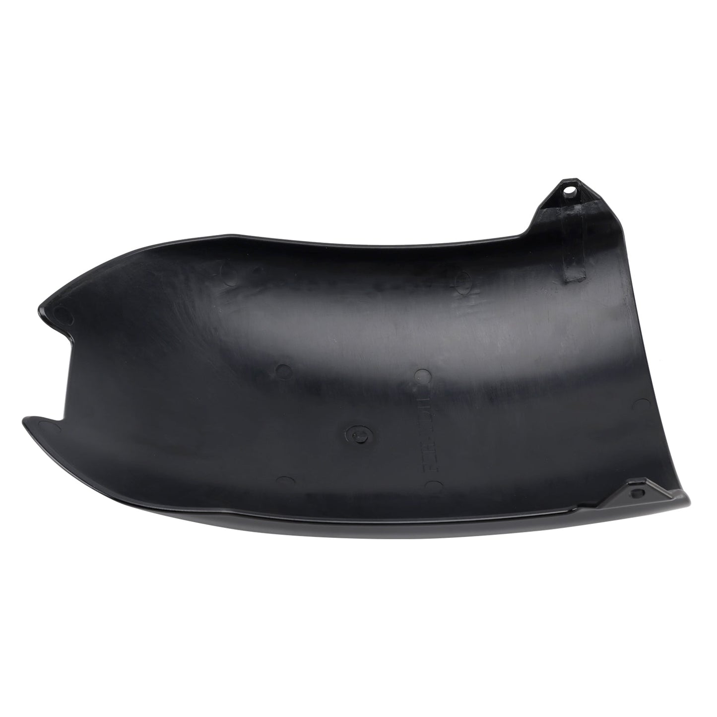 2015-2025 Indian Scout Sixty Rear Fender Mudguard Fairing