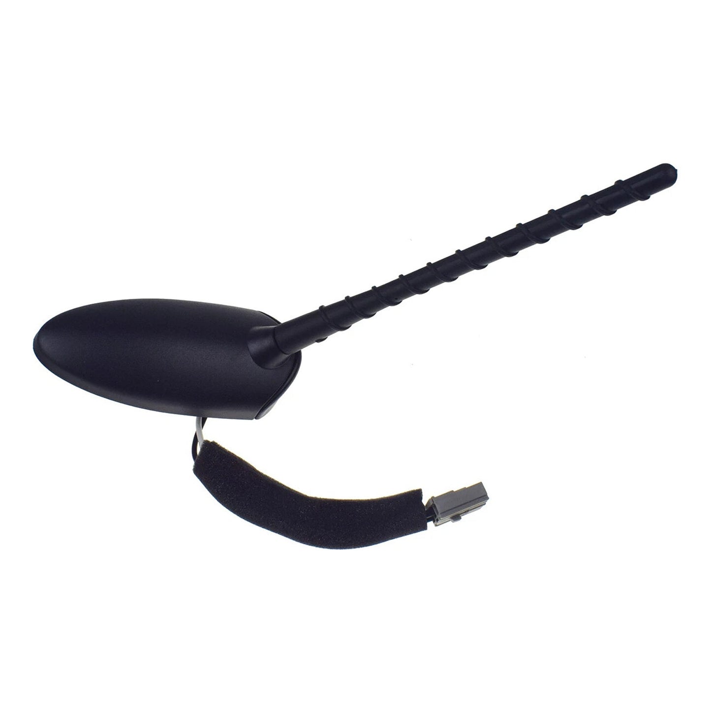 Roof Antenna and Antenna Base 96210-2W100 For Hyundai Santa Fe 2015-2018
