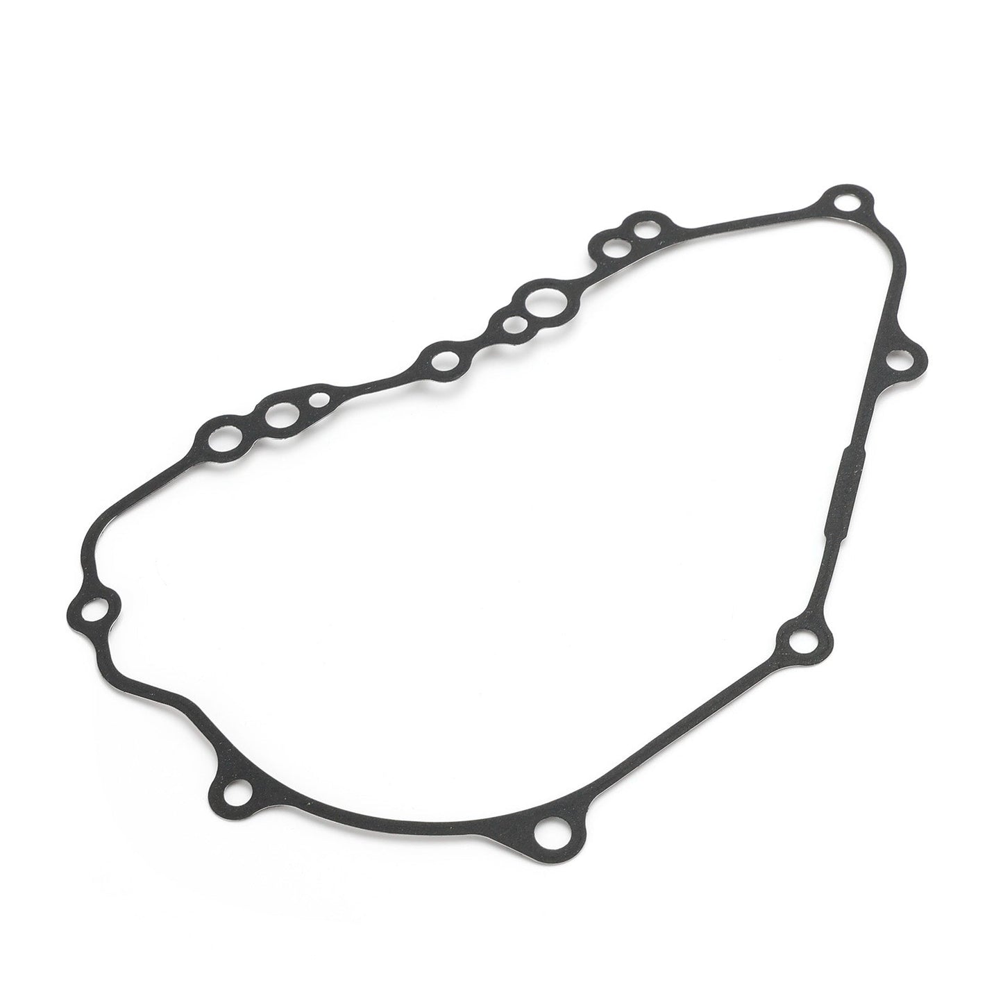 Left side Generator Cover Gasket For Honda CRF 250 R RX 2018 - 2024