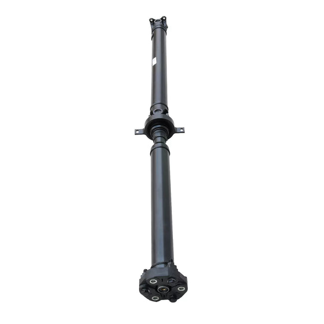 2006 BMW 325i E90 L6&3.0L Rear Auto&Trans Rear Drive Shaft Assembly 26107551199 26107551199