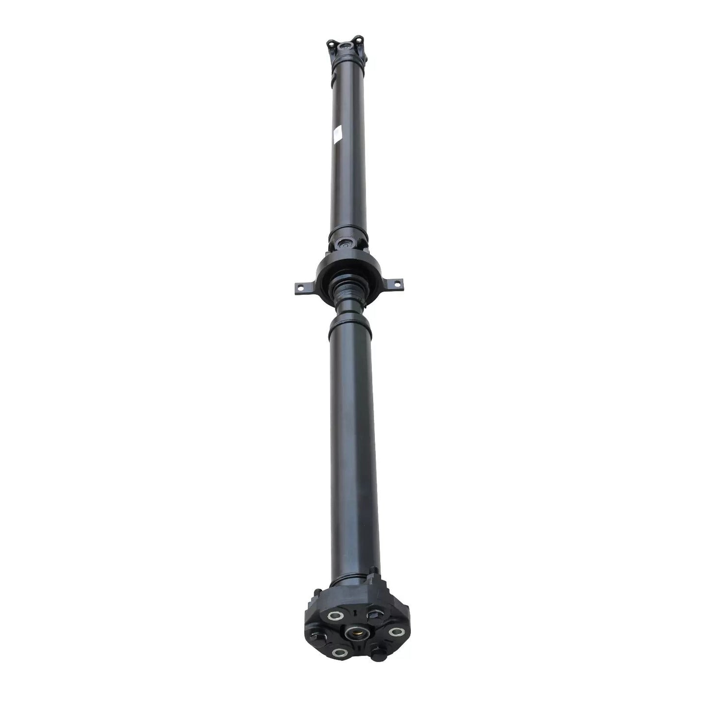 2012-2013 BMW 328i E90 L4&2.0L Rear Auto&Trans RWD Rear Drive Shaft Assembly 26107551199 26107551199