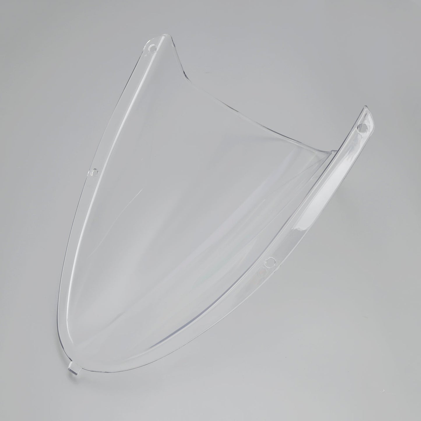 2020-2024 Aprilia RS660 Windshield WindScreen