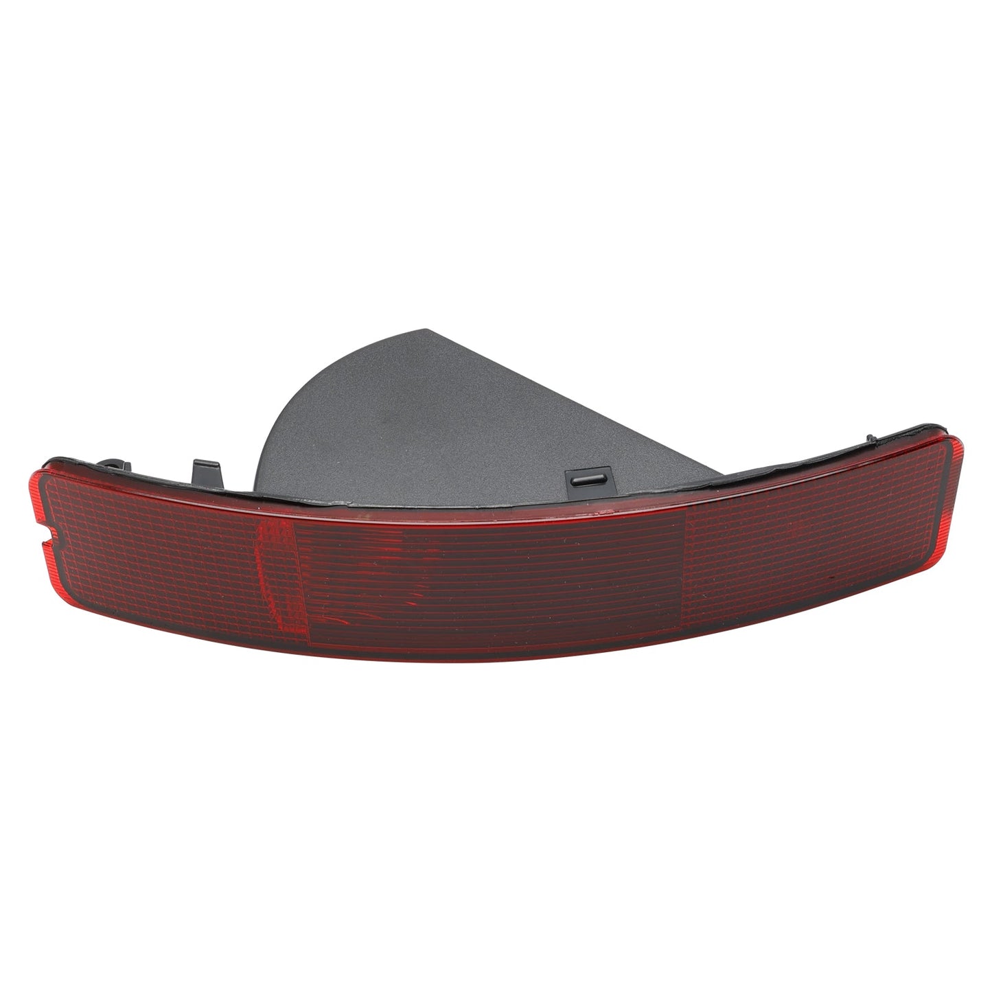 2003-2006 Volvo XC90 Right Rear Tail Fog Light Reflector 8693008