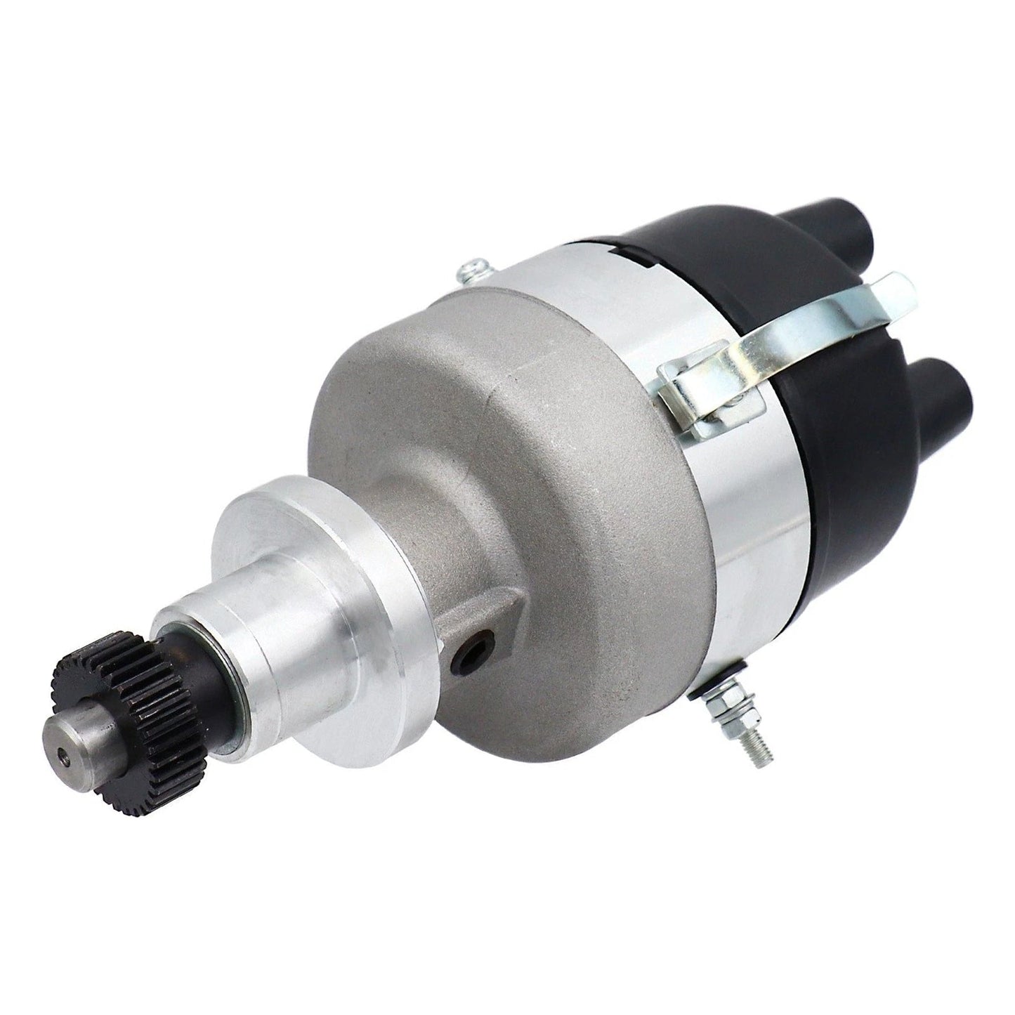 Mechanical Distributor 357935R91 For Case IH 100 130 140 Super MV
